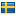 aca.co.at server is located in Sweden